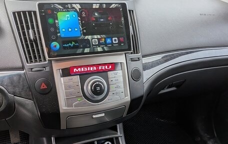 Hyundai ix55, 2011 год, 1 450 000 рублей, 6 фотография