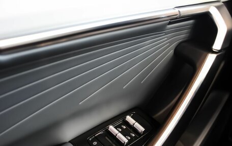 Geely Atlas, 2025 год, 3 917 190 рублей, 15 фотография