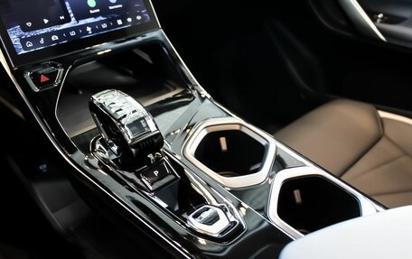 Geely Atlas, 2025 год, 3 917 190 рублей, 16 фотография