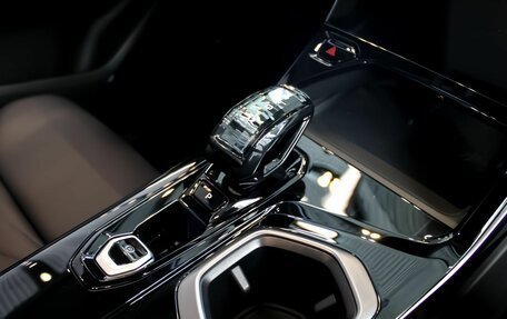 Geely Atlas, 2025 год, 3 917 190 рублей, 22 фотография