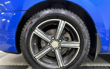 Hyundai i30 I, 2009 год, 630 000 рублей, 12 фотография