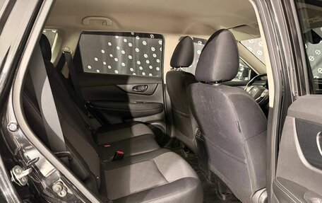 Nissan X-Trail, 2018 год, 1 685 000 рублей, 10 фотография