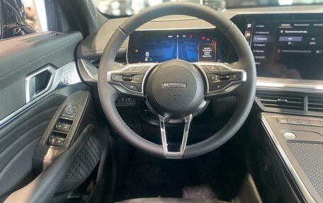 Haval F7, 2025 год, 3 599 000 рублей, 20 фотография