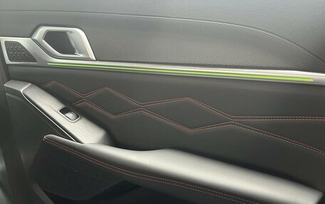 Haval F7, 2025 год, 3 599 000 рублей, 13 фотография