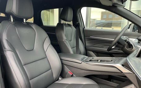 Haval F7, 2025 год, 3 599 000 рублей, 17 фотография