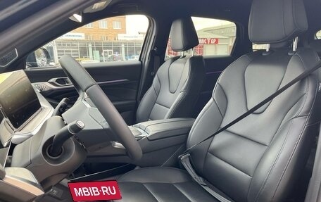 Haval F7, 2025 год, 3 599 000 рублей, 16 фотография