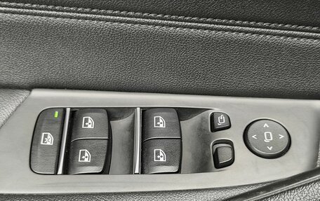 BMW 5 серия, 2018 год, 3 500 000 рублей, 19 фотография