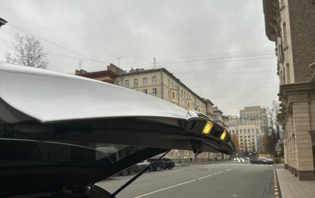 BMW X5, 2005 год, 1 270 000 рублей, 13 фотография