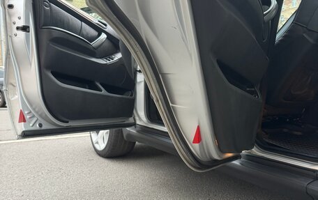 BMW X5, 2005 год, 1 270 000 рублей, 12 фотография