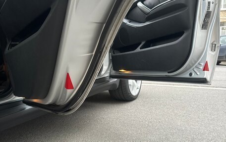 BMW X5, 2005 год, 1 270 000 рублей, 11 фотография