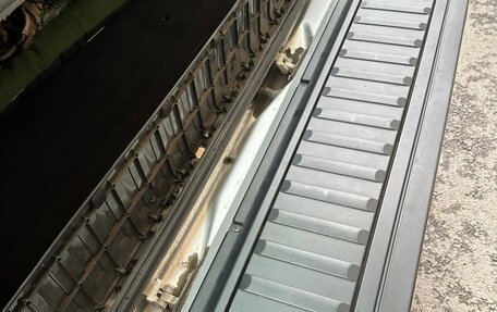 BMW X5, 2005 год, 1 270 000 рублей, 14 фотография