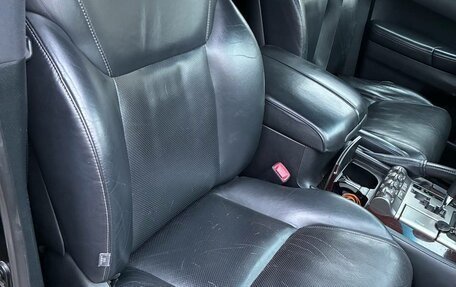 Lexus LX III, 2013 год, 2 950 000 рублей, 5 фотография
