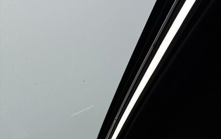 Lexus LX III, 2013 год, 2 950 000 рублей, 9 фотография