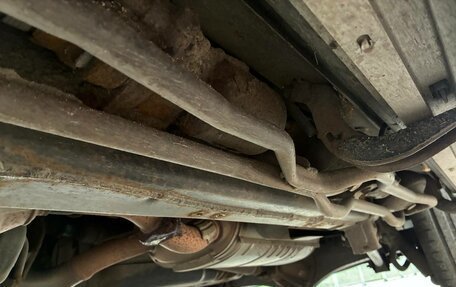 Lexus LX III, 2013 год, 2 950 000 рублей, 14 фотография