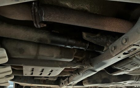 Lexus LX III, 2013 год, 2 950 000 рублей, 21 фотография