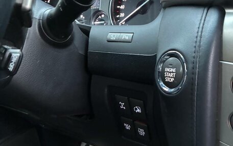 Lexus LX III, 2013 год, 2 950 000 рублей, 16 фотография