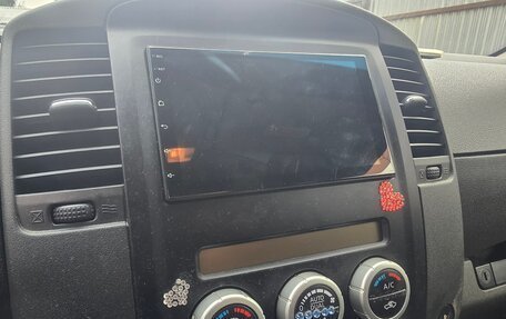 Nissan Pathfinder, 2014 год, 2 000 000 рублей, 6 фотография