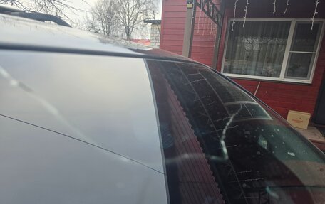 Nissan Pathfinder, 2014 год, 2 000 000 рублей, 4 фотография