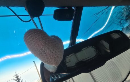 Nissan Pathfinder, 2014 год, 2 000 000 рублей, 8 фотография