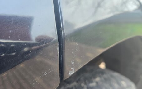 Nissan Pathfinder, 2014 год, 2 000 000 рублей, 12 фотография