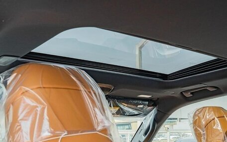 Lexus LX, 2025 год, 22 990 000 рублей, 12 фотография