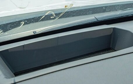 Lexus LX, 2025 год, 22 990 000 рублей, 14 фотография