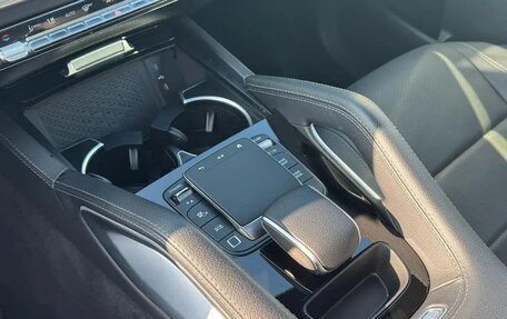 Mercedes-Benz GLE, 2025 год, 8 597 000 рублей, 13 фотография