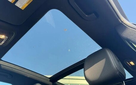 Mercedes-Benz GLE, 2025 год, 8 597 000 рублей, 12 фотография