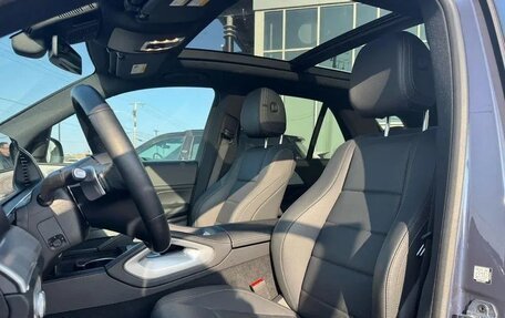 Mercedes-Benz GLE, 2025 год, 8 597 000 рублей, 9 фотография