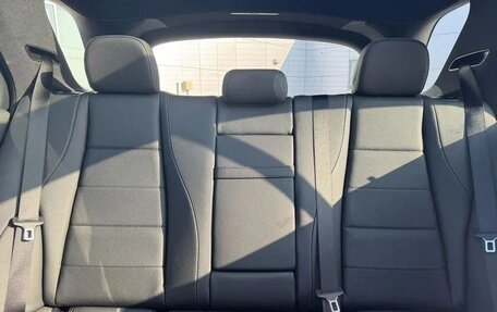 Mercedes-Benz GLE, 2025 год, 8 597 000 рублей, 21 фотография