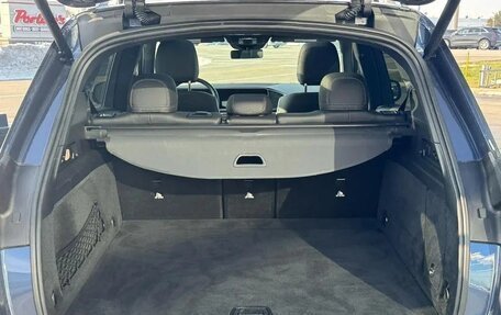 Mercedes-Benz GLE, 2025 год, 8 597 000 рублей, 22 фотография