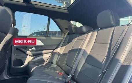 Mercedes-Benz GLE, 2025 год, 8 597 000 рублей, 20 фотография