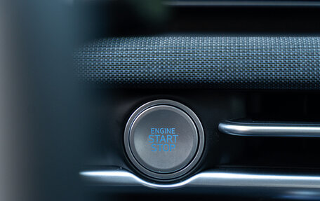 Hyundai Tucson, 2025 год, 4 750 000 рублей, 32 фотография