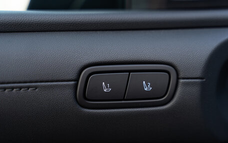 Hyundai Tucson, 2025 год, 4 750 000 рублей, 39 фотография