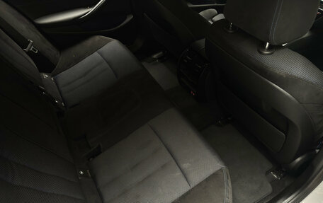 BMW 5 серия, 2020 год, 4 800 000 рублей, 19 фотография