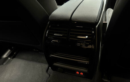 BMW 5 серия, 2020 год, 4 800 000 рублей, 20 фотография