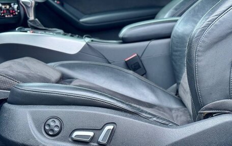 Audi A5, 2015 год, 2 100 000 рублей, 8 фотография