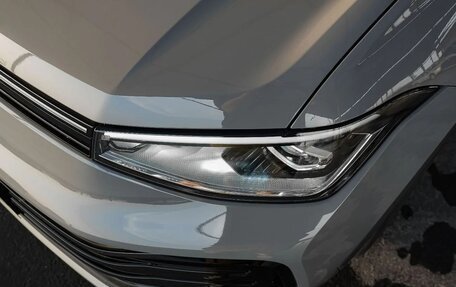 Volkswagen Tharu, 2025 год, 3 490 000 рублей, 4 фотография