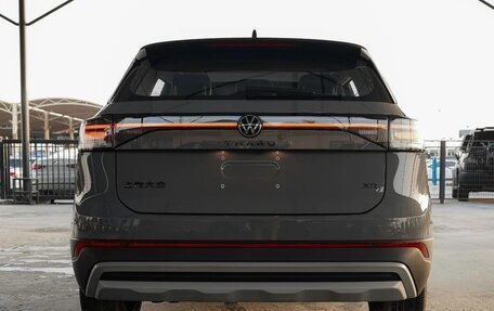 Volkswagen Tharu, 2025 год, 3 490 000 рублей, 6 фотография