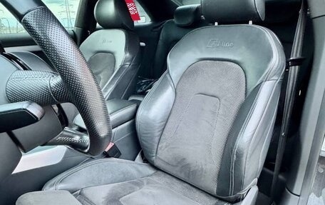 Audi A5, 2015 год, 2 100 000 рублей, 9 фотография