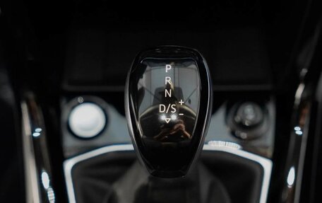 Volkswagen Tharu, 2025 год, 3 490 000 рублей, 16 фотография