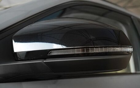 Volkswagen Tharu, 2025 год, 3 490 000 рублей, 10 фотография