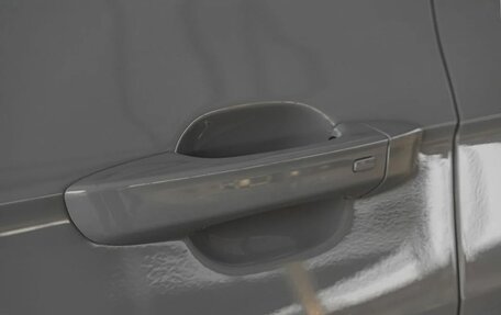 Volkswagen Tharu, 2025 год, 3 490 000 рублей, 9 фотография