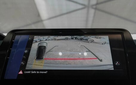 Volkswagen Tharu, 2025 год, 3 490 000 рублей, 18 фотография