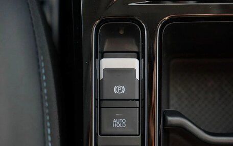 Volkswagen Tharu, 2025 год, 3 490 000 рублей, 13 фотография