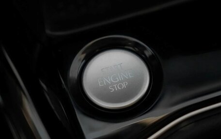 Volkswagen Tharu, 2025 год, 3 490 000 рублей, 12 фотография