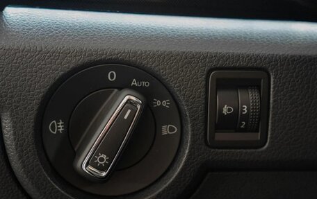 Volkswagen Tharu, 2025 год, 3 490 000 рублей, 14 фотография