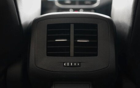 Volkswagen Tharu, 2025 год, 3 490 000 рублей, 19 фотография