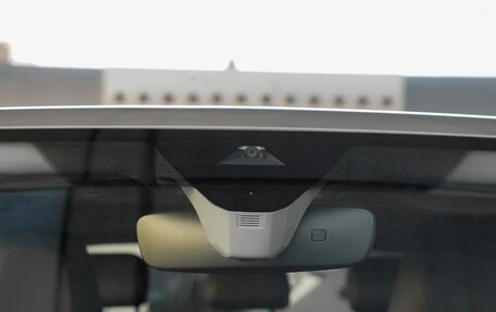 Volkswagen Tharu, 2025 год, 3 490 000 рублей, 24 фотография