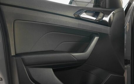 Volkswagen Tharu, 2025 год, 3 490 000 рублей, 28 фотография